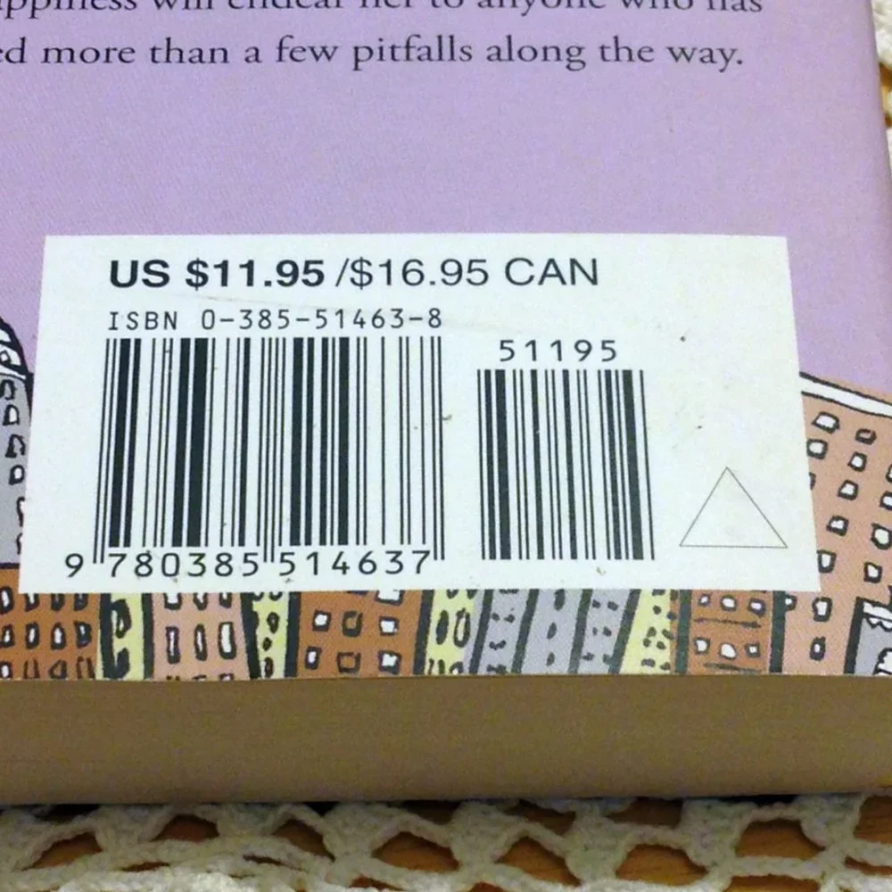 Book Sale! 3 for $10! Humorous Fashionista Fiction - Emily Ever After